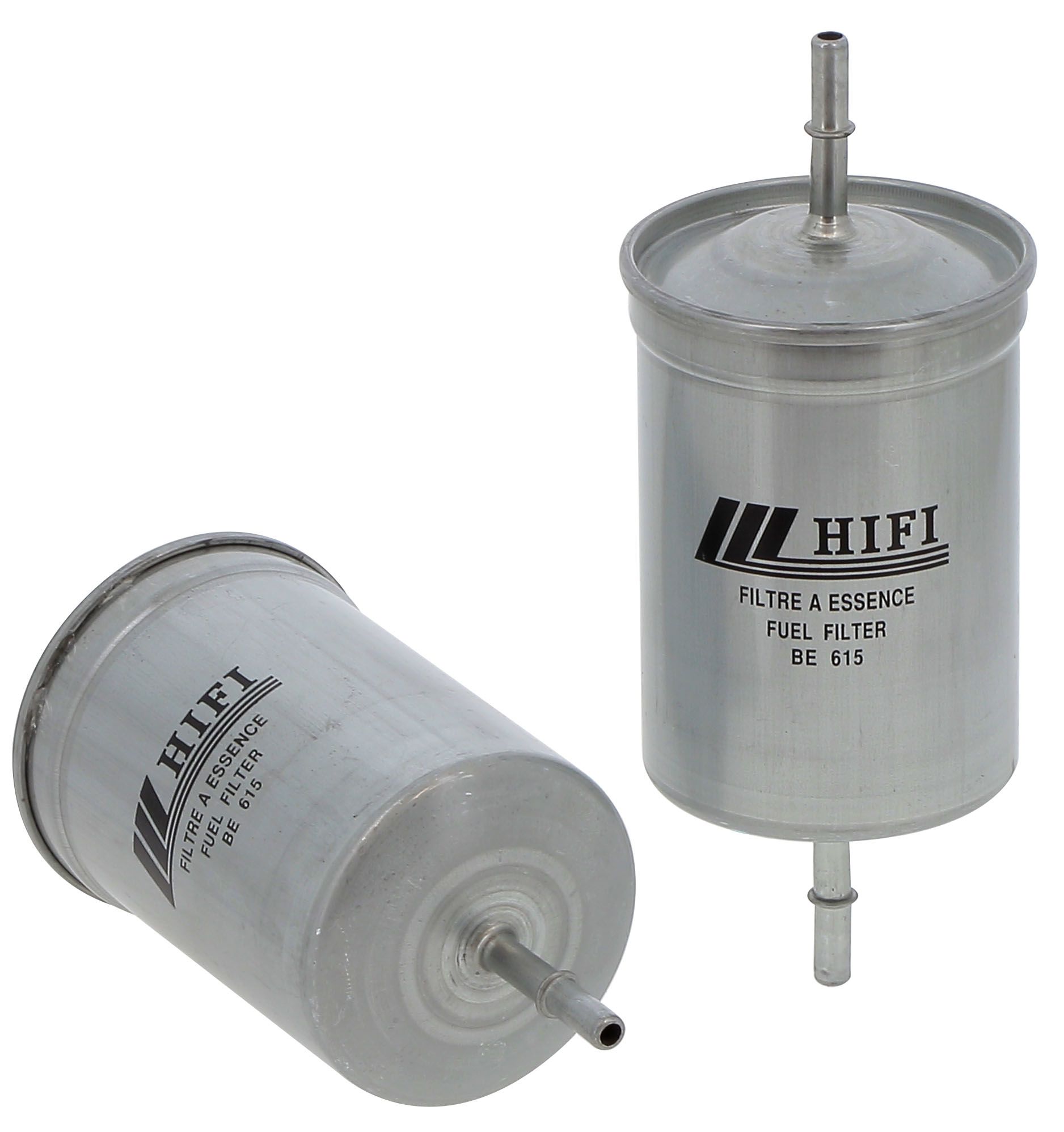 Filtre à essence VOLVO S 80 2,4